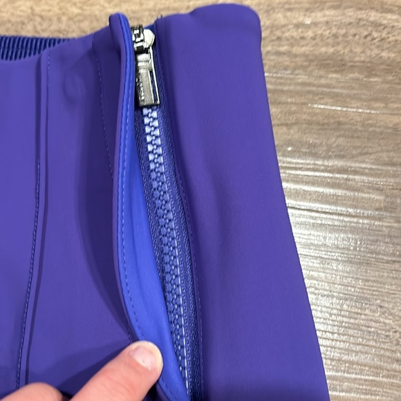 **NWT** Glacier Snow Skinny Pant - Picture 9 of 13